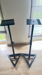 Stands voor monitoren, Ophalen, Zo goed als nieuw