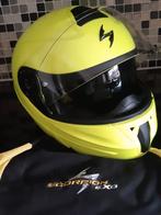 Helmen, Motoren, Ophalen, Systeemhelm, Shark, Nieuw zonder kaartje