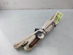 AIRBAG DAK LINKS BMW 3 serie (F30) (|7221045|), Auto-onderdelen, Gebruikt, BMW, Petuelring 130
80809  München, DE, Bayerische Motoren Werke AG