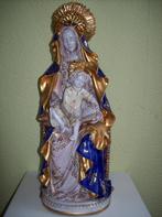 "Onze Lieve Vrouw Carpié", Antiek en Kunst, Ophalen of Verzenden