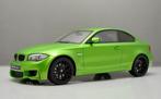 BMW 1 SERIE M1 E83 COUPE 2012 GT SPIRIT!!NIEUW!!!, Hobby en Vrije tijd, Ophalen of Verzenden, Nieuw, Auto, Overige merken