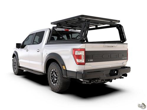 Front Runner Pro Laadbed laadbak rek Ford F-150 Crew Cab (20, Caravans en Kamperen, Tenten, Ophalen of Verzenden