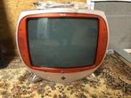 TV Coca cola LG, Ophalen, Gebruikt, 40 tot 60 cm, LG