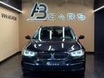 BMW 5 Serie 520 D * TOURING * GARANTIE 12 MOIS * 1er prop, Auto's, 4 cilinders, 120 kW, Bedrijf, 5 deurs