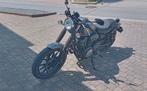 Yamaha XV950CR 2017 4500 km, Motoren, Motoren | Yamaha, 2 cilinders, 950 cc, Chopper, Particulier