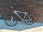 Focus mtb, Fietsen en Brommers, Fietsen | Heren | Sportfietsen en Toerfietsen, Ophalen, Gebruikt