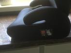 Babystoel, Kinderen en Baby's, Kinderstoelen, Ophalen, Zo goed als nieuw, Overige typen