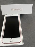 iphone 6s 32Gb, 32 GB, Ophalen of Verzenden, Zo goed als nieuw, Zonder abonnement