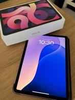 iPad air (4e generatie), Computers en Software, Apple iPads, Ophalen, Rose Goud, Apple iPad Air, 11 inch