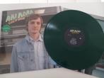 Vinyl LP Ari Roar Calm Down Folk Rock Pop Country, Ophalen of Verzenden, Zo goed als nieuw, 12 inch
