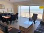 Appartement te huur in De Panne, Appartement