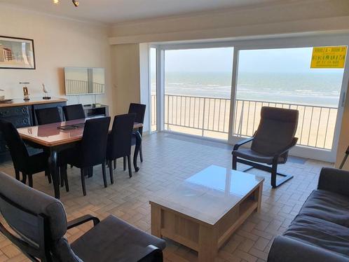 Appartement te huur in De Panne, Immo, Huizen te huur, Appartement