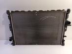RADIATEUR Land + Range Rover Range Rover Evoque (LVJ / LVS), Gebruikt, Land Rover