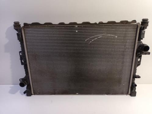 RADIATEUR Land + Range Rover Range Rover Evoque (LVJ / LVS), Auto-onderdelen, Airco en Verwarming, Land Rover, Gebruikt
