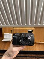 Canon SX710 HS, Enlèvement, Comme neuf, Canon