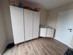 Quax Mood Kinderkamer, Kinderen en Baby's, Kinderkamer | Complete kinderkamers, Ophalen, Zo goed als nieuw