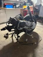Piaggio 2t blok tekoop veledig plug and play‼️, Ophalen, Zo goed als nieuw
