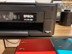 Epson printer xp-2100, Computers en Software, Printers, Ophalen, Printer, Nieuw, Ingebouwde Wi-Fi