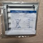 Renson dampkaprooster, Doe-het-zelf en Bouw, Ophalen, Nieuw, Ventilator