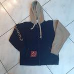 chiro vest, Kinderen en Baby's, Ophalen of Verzenden, Gebruikt, Jongen of Meisje, Trui of Vest