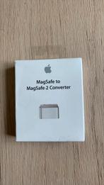 Convertisseur MagSafe vers MagSafe 2 - Apple, Enlèvement ou Envoi, Neuf