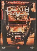 Dvd's Jason Statham, Cd's en Dvd's, Ophalen of Verzenden, Zo goed als nieuw