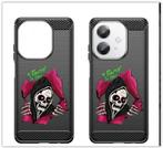 - 1 Coque de Téléphone Portable Nouvelle pour Realme Note 60, Telecommunicatie, Ophalen of Verzenden, Nieuw, Overige modellen