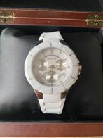 Rodania Mystery Collection / MX-R1 ref.2490020, Handtassen en Accessoires, Horloges | Dames, Overige merken, Staal, Polshorloge