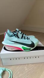 Alphafly 3, Sport en Fitness, Loopsport en Atletiek, Ophalen, Nieuw, Hardlopen, Hardloopschoenen