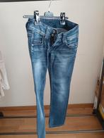 Pépé Jeans, Kleding | Heren, Spijkerbroeken en Jeans, Ophalen, Zo goed als nieuw, W32 (confectie 46) of kleiner, Pepe Jeans