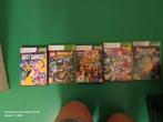 Xbox 360, Games en Spelcomputers, Spelcomputers | Xbox 360, Ophalen, Gebruikt, Met games, 360 Arcade of Core
