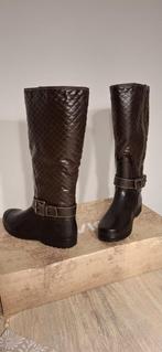 Laarzen dames, Kleding | Dames, Ophalen, Nieuw