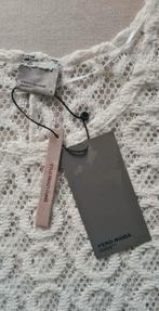 Nieuw "Vero Moda", maat M, Kleding | Dames, Maat 38/40 (M), Vero Moda, Wit, Nieuw