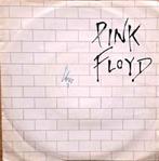 PINK FLOYD – Another Brick In The Wall (Part II)  (1979 45T), Cd's en Dvd's, Ophalen of Verzenden