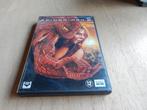 nr.695 - Dvd: spider-man 2 - 2 disc - avontuur, Comme neuf, À partir de 12 ans, Enlèvement ou Envoi