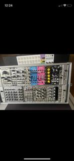 XAOC Klavis Mutable Dreadbox Tiptop, Comme neuf, Enlèvement ou Envoi