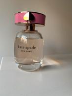Kade Spade parfum 60 ml, Enlèvement ou Envoi, Neuf