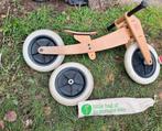 Wishbone bike, Fietsen en Brommers, Ophalen, Gebruikt, Wishbone, Verstelbare zitting