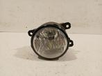 MISTLAMP Fiat Tipo (356W / 357W) (89211690), Auto-onderdelen, Gebruikt, Fiat