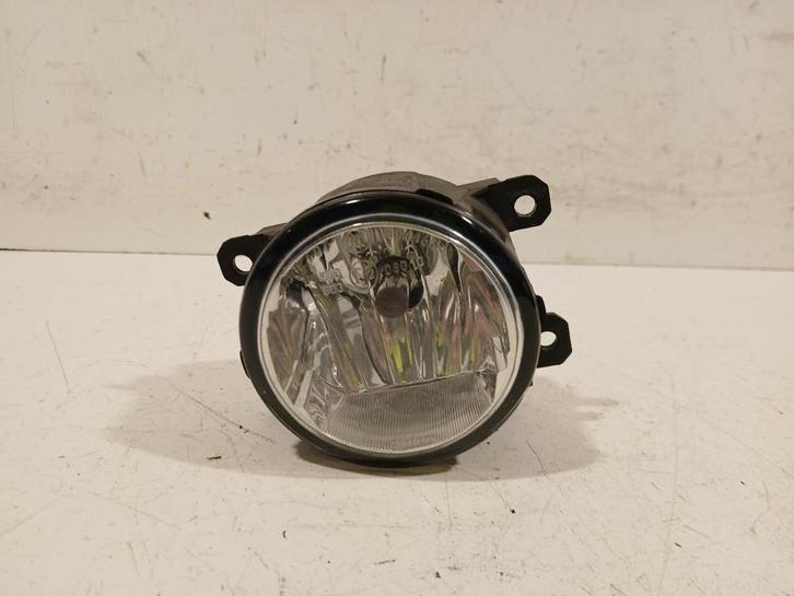 MISTLAMP Fiat Tipo (356W / 357W) (89211690), Auto-onderdelen, Verlichting, Fiat, Gebruikt