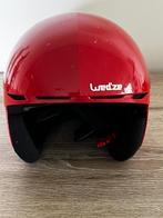 Ski/snowboard helm, Kleding | Heren, Wintersportkleding, Ophalen, Zo goed als nieuw, Overige maten, Overige typen