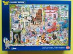 puzzels that's life 1000 stuks, Ophalen, 500 t/m 1500 stukjes, Gebruikt, Legpuzzel