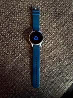 Garmin venu 2s, Handtassen en Accessoires, Smartwatches, Ophalen, Zo goed als nieuw