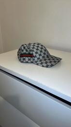Echte gucci pet goede staat, Ophalen, Zo goed als nieuw, Pet