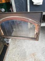 oliekachel en carburateur, Huis en Inrichting, Kachels, Ophalen of Verzenden, Zo goed als nieuw, Overige brandstoffen