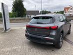 Mercedes-Benz EQA 350 4Matic | Camera | CarPlay | Nieuw Mode, 215 kW, Zwart, 5 zetels, 5 deurs