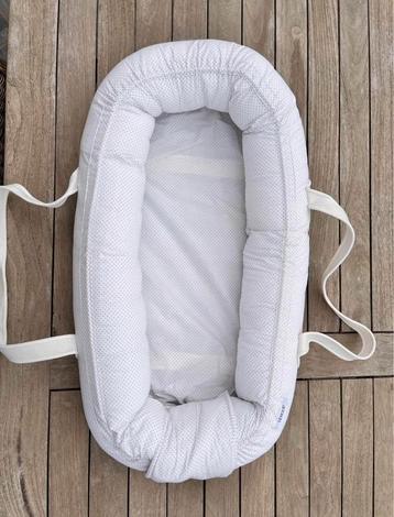 Liewood babynestje in Nieuwstaat! beschikbaar voor biedingen