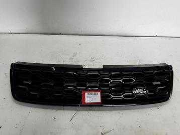 GRILLE AÉRATION Land + Range Rover Discovery Sport (LC), Utilisé, Land Rover