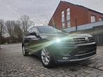 2018 volkswagen tiguan, Autos : Divers, Tuning & Styling, Enlèvement