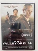 DVD In the valley of Elah (2007) Tommy Lee Jones, Ophalen of Verzenden